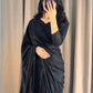 Moonlight Saree