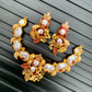Mop Necklace Set