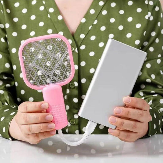Mosquito Swatter