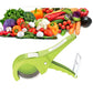 Multi Vegetable Cutter