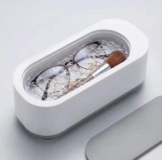 Multifunctional Cleaning Machine