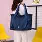 Multipurpose Travel Bag