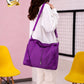 Multipurpose Travel Bag