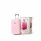 Musical Mini Suitcase
