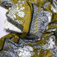 3 Piece Lawn Suit