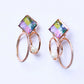 Mystic-Earrings