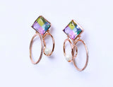 Mystic-Earrings