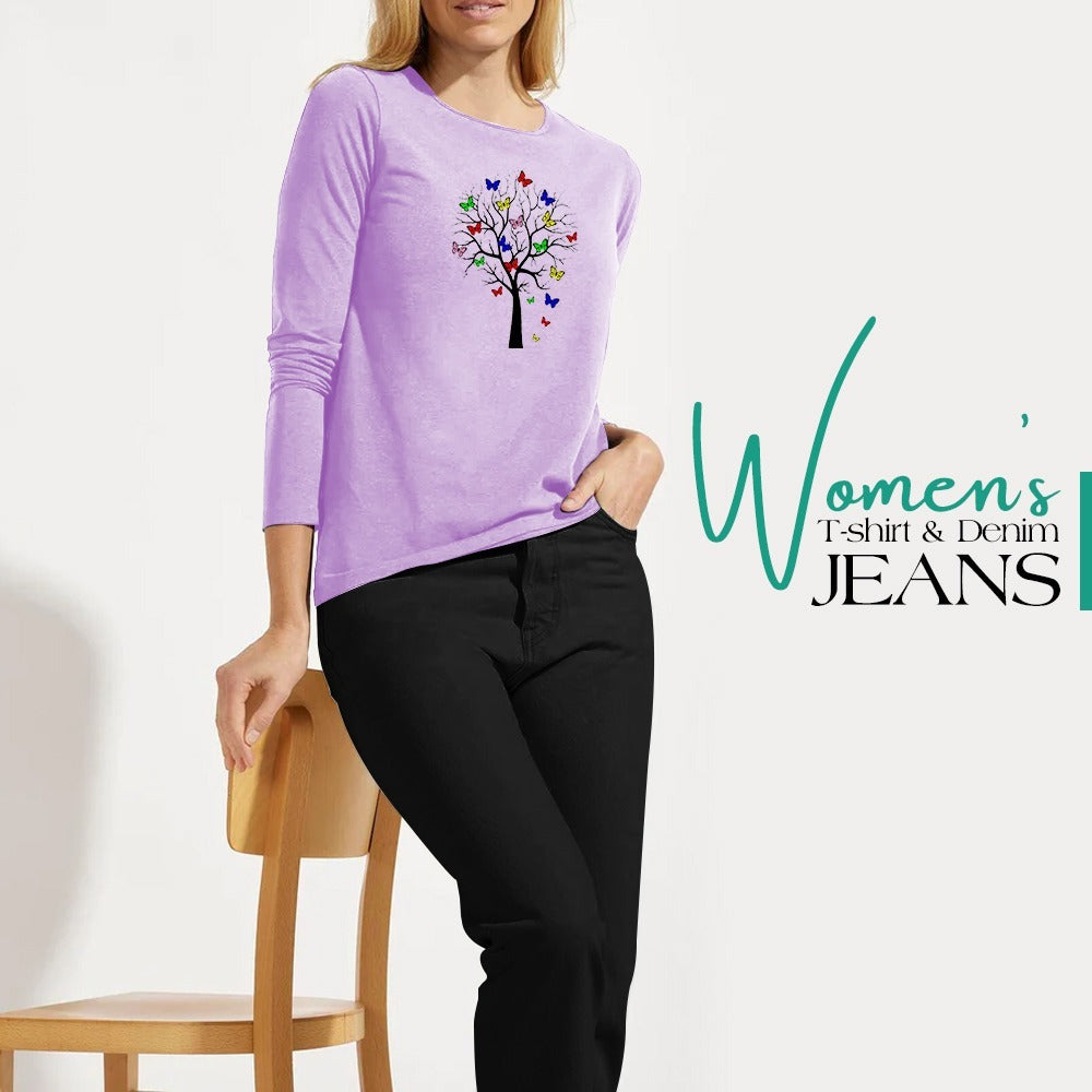 2-Piece Women NIght Suit