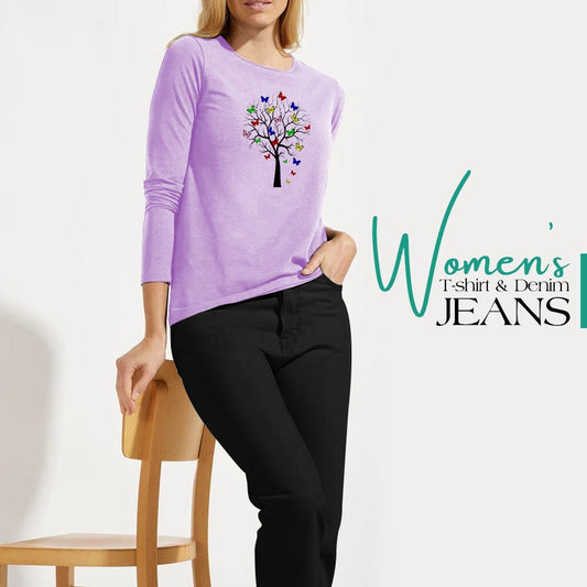 2-Piece Women NIght Suit