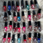 Nail Paint