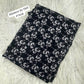Namaz Khimar