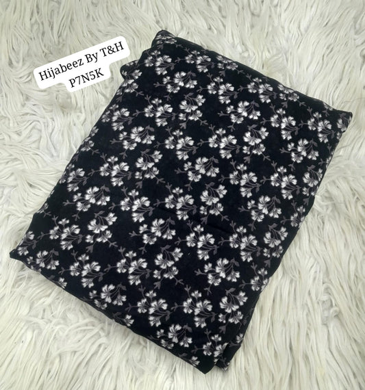Namaz Khimar