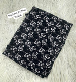 Namaz Khimar