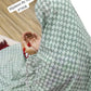 Namaz Khimar
