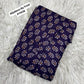 Namaz Khimar