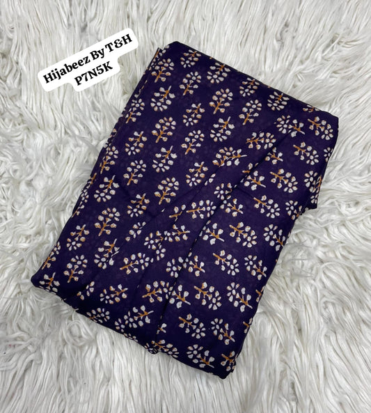 Namaz Khimar