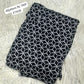 Namaz Khimar