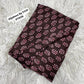 Namaz Khimar