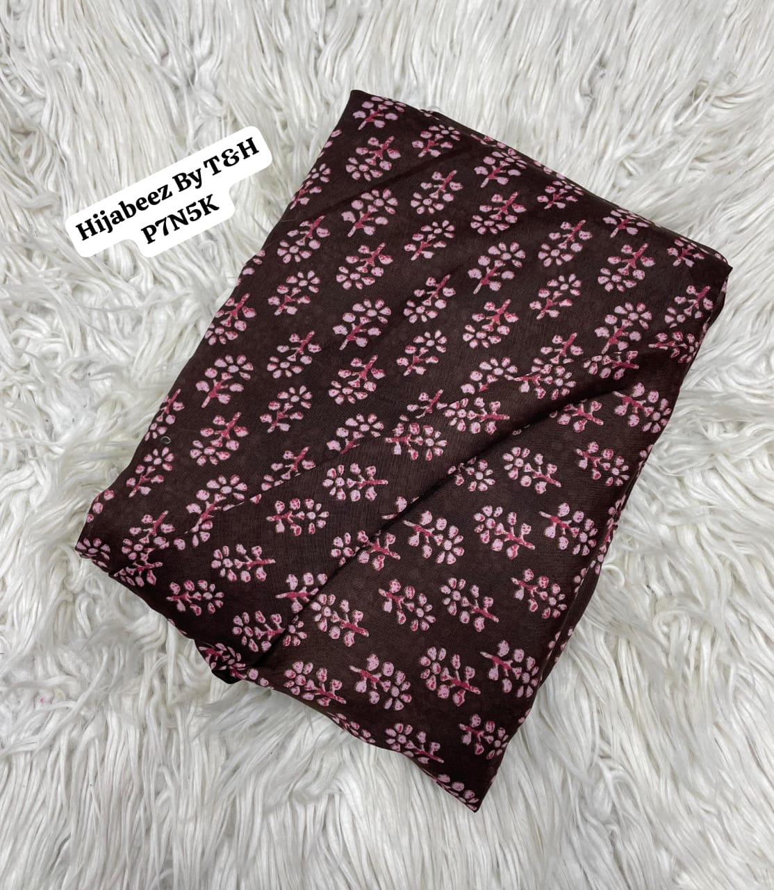 Namaz Khimar