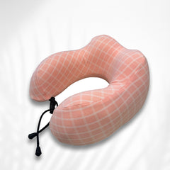 Neck Pillow