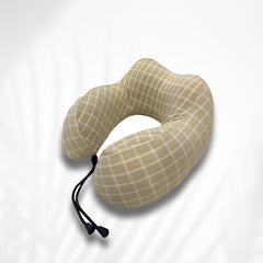 Neck Pillow