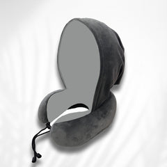 Neck Pillow