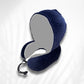 Neck Pillow