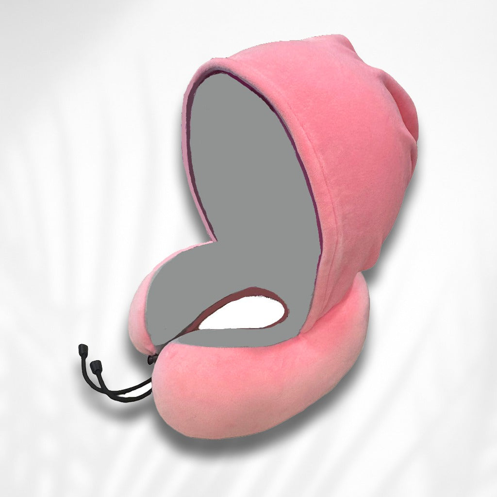 Neck Pillow