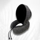 Neck Pillow