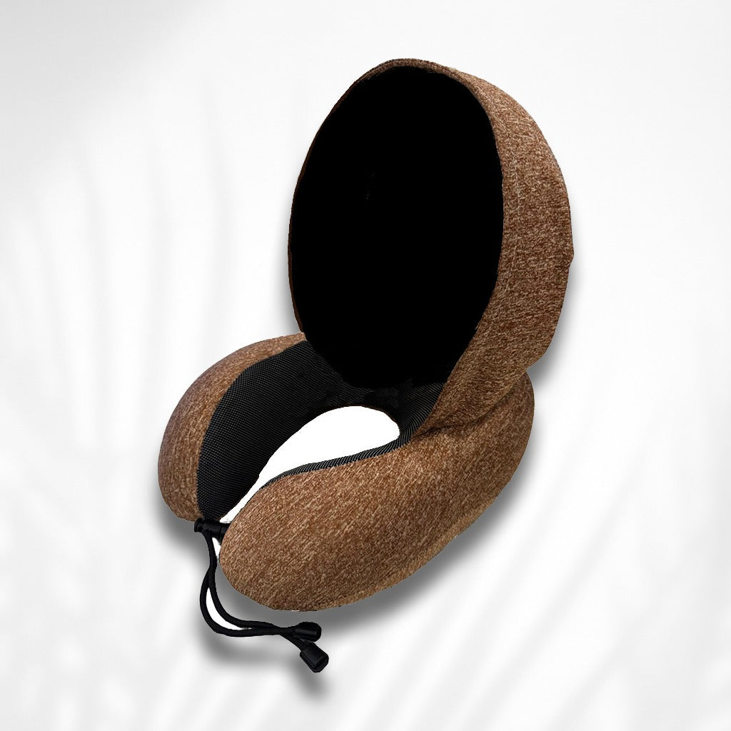 Neck Pillow