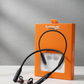 Neckband Earphones