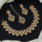 Stylish Necklace Set