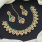 Stylish Necklace Set