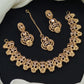 Stylish Necklace Set