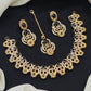 Stylish Necklace Set