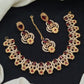 Stylish Necklace Set