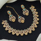 Stylish Necklace Set
