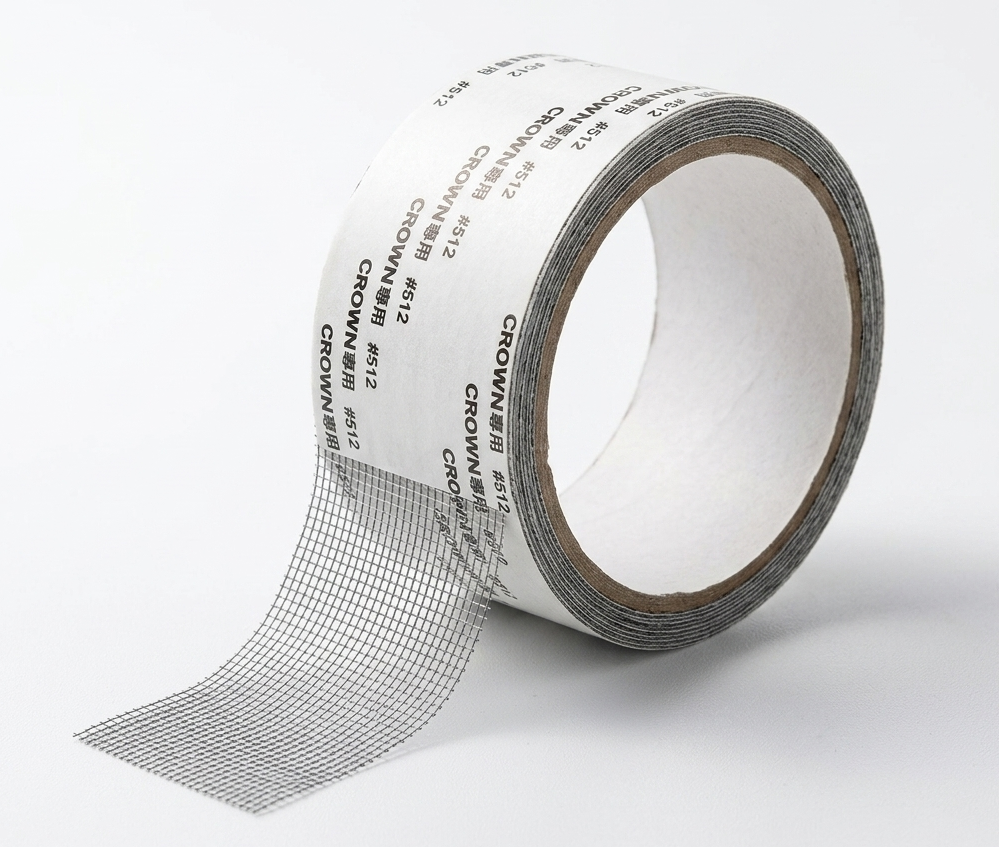 Net Tape