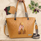 New Tote Bag