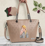 New Tote Bag