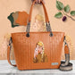 New Tote Bag