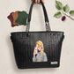 New Tote Bag