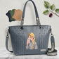 New Tote Bag