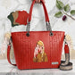 New Tote Bag