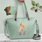 New Tote Bag