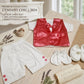Newborn 4-Piece Starter Set