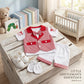 Newborn 4-Piece Starter Set