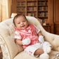 Newborn 4-Piece Starter Set