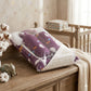 Newborn Carry Nest