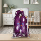 Newborn Carry Nest